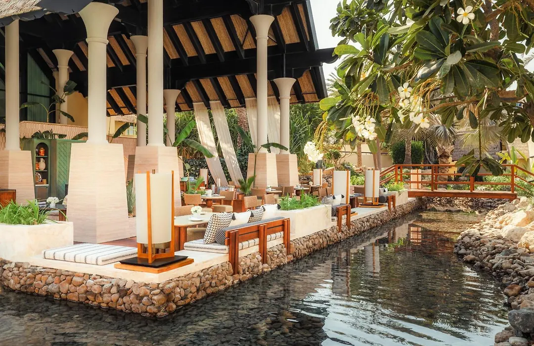 Jumeirah Beach Hotel-1