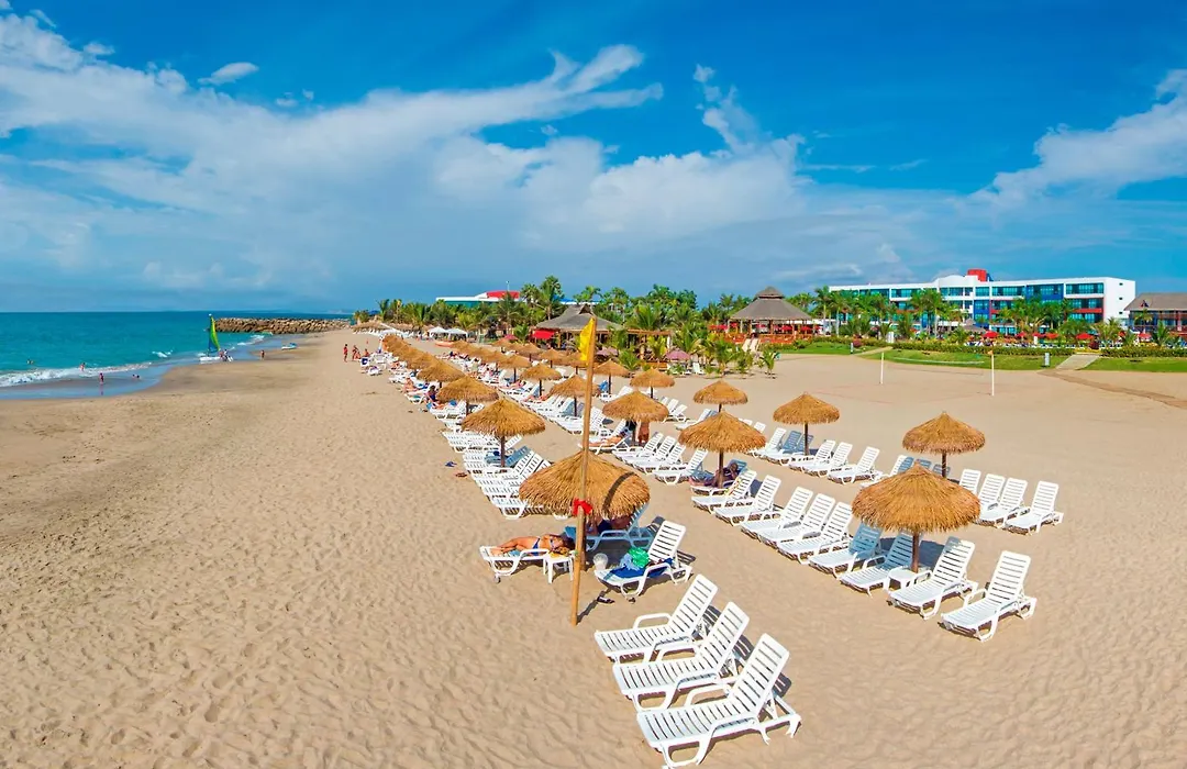 Royal Decameron Punta Centinela-1