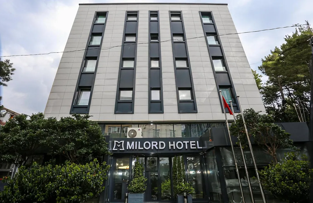 Milord Hotel-1