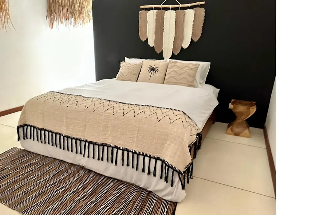 2Min Beach, Atlas, Finns Canggu-1