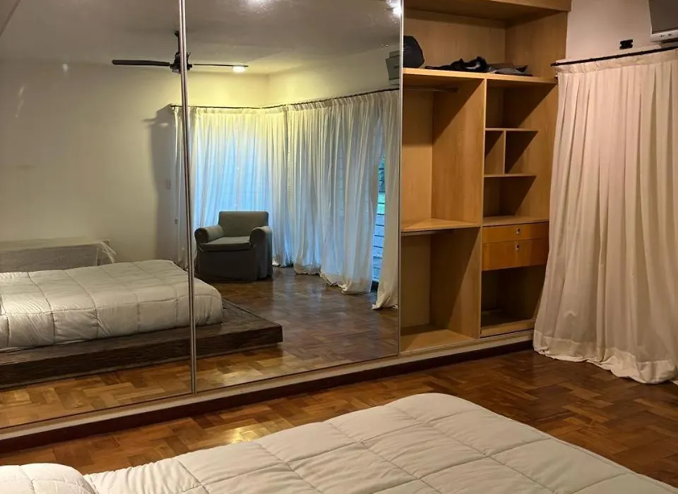 La Mejor Opcion Para Tu Estadia En Cordoba Con Amigos-1