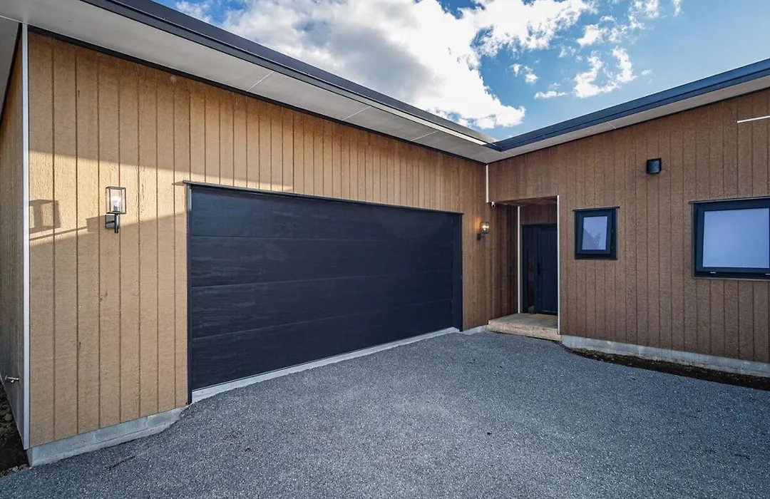Taylors Alpine Retreat-1