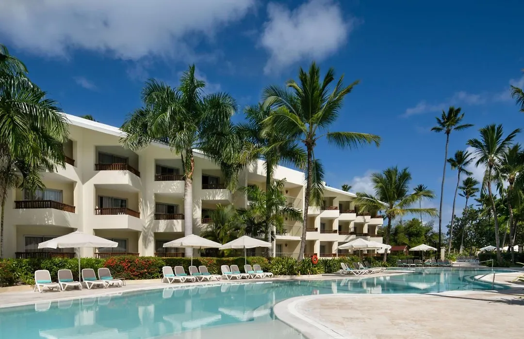 Impressive Premium Punta Cana-1