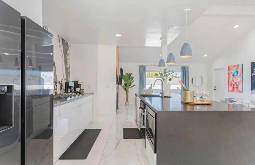 El Cid By Rather Be Properties-1