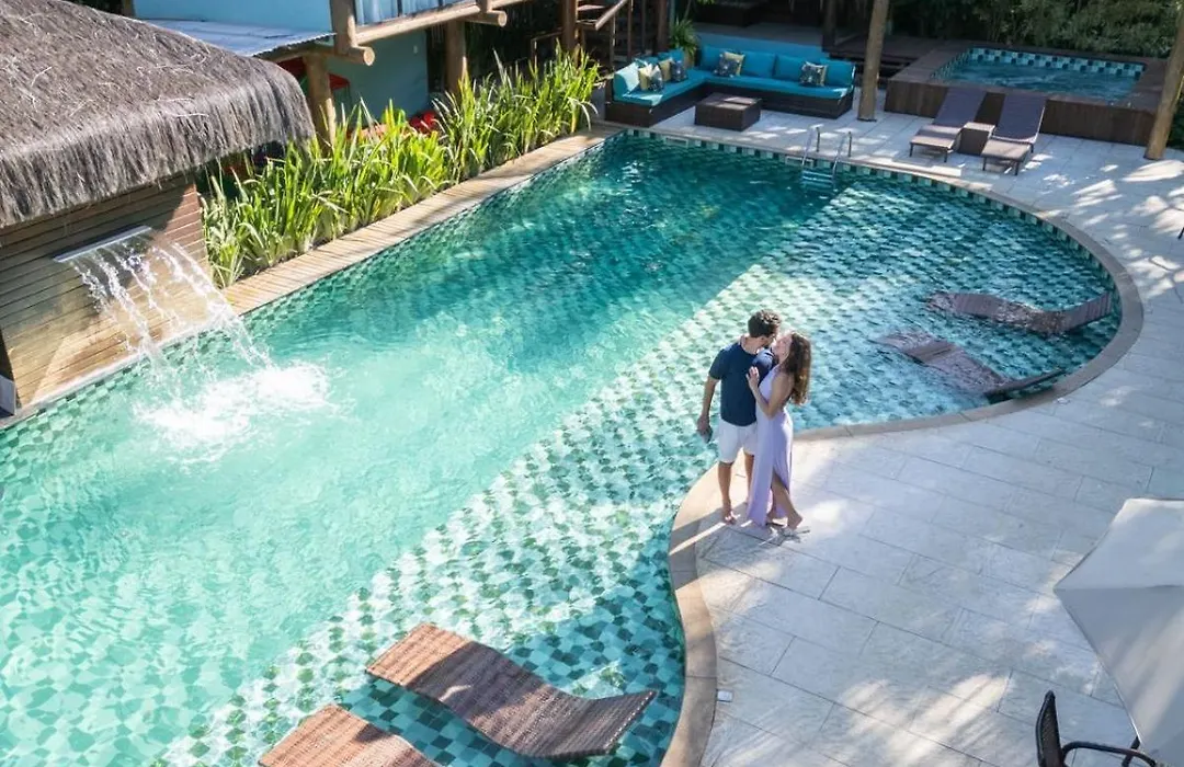 Terra Boa Hotel Boutique-1