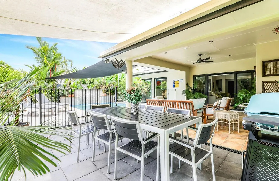 Villa Blue - Coastal Family Escape-1