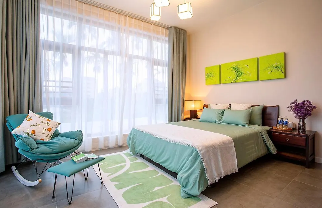 Laluka House-1