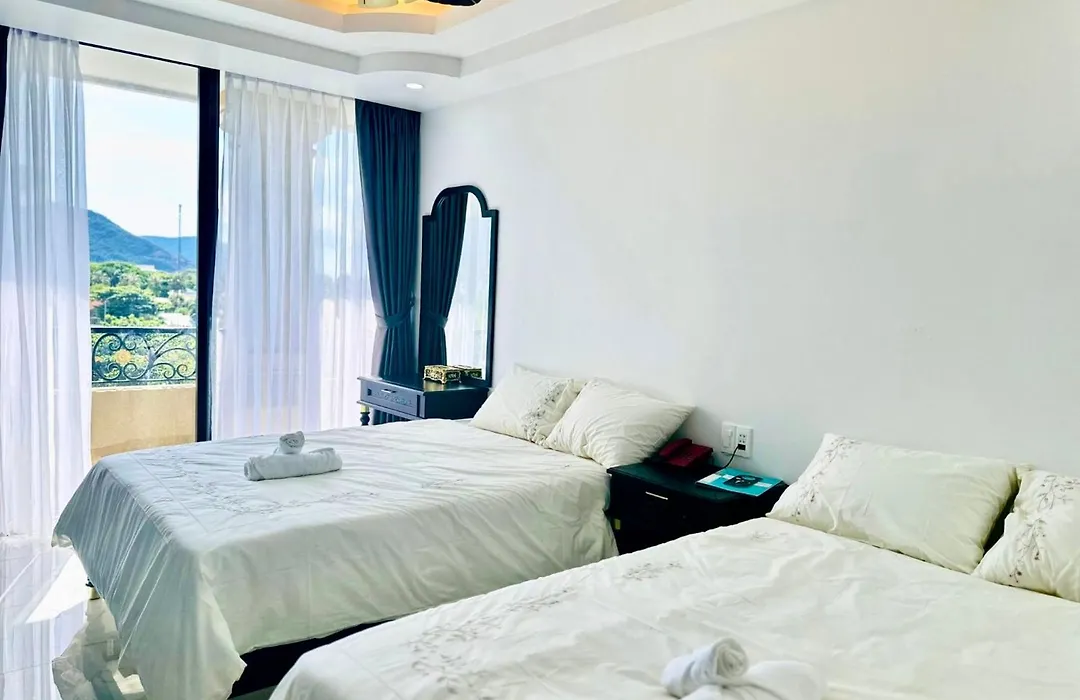 Nereus Hotel-1