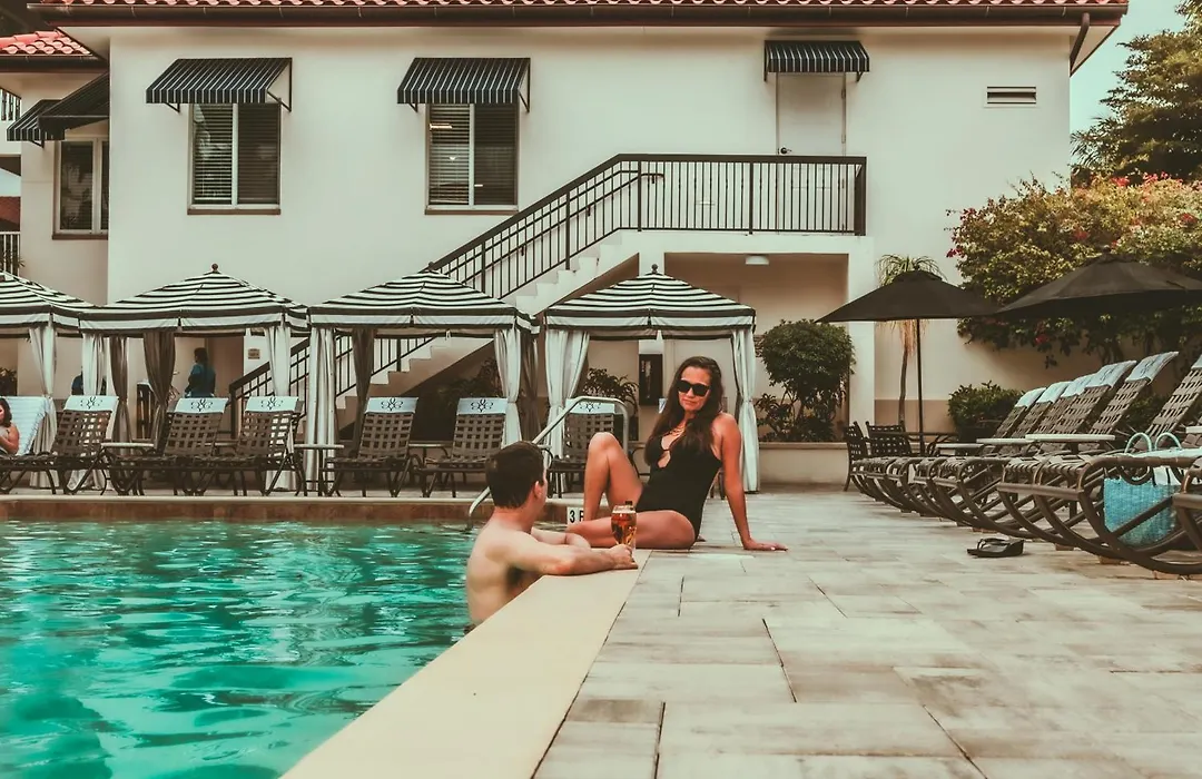 Bellasera Resort-1