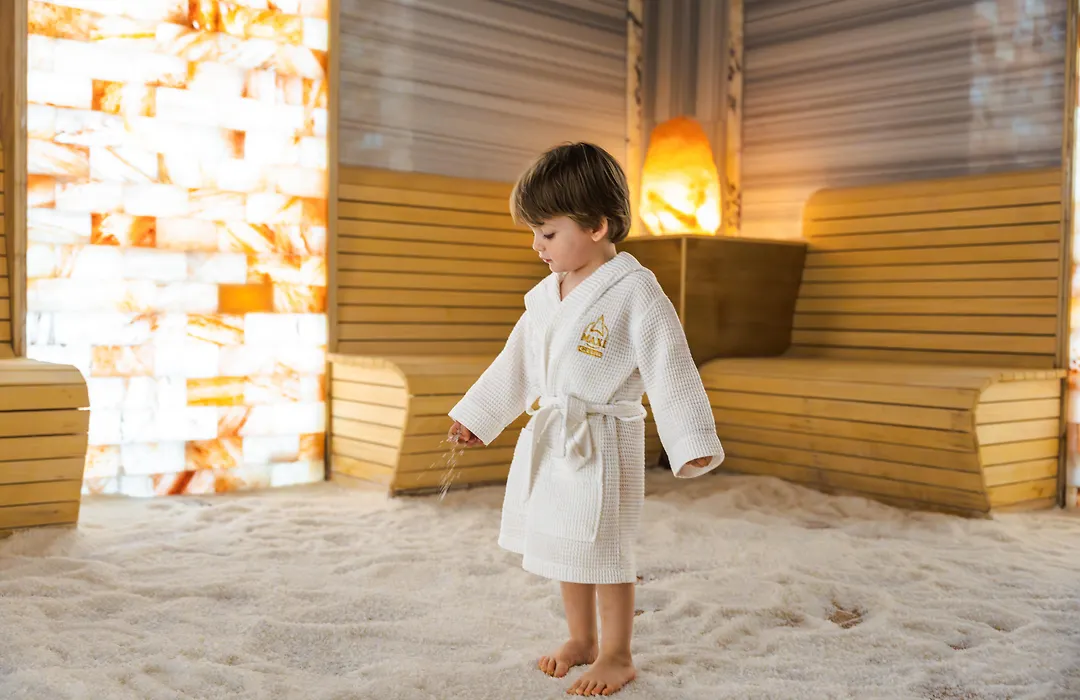 Maxi Park Hotel & Spa-1