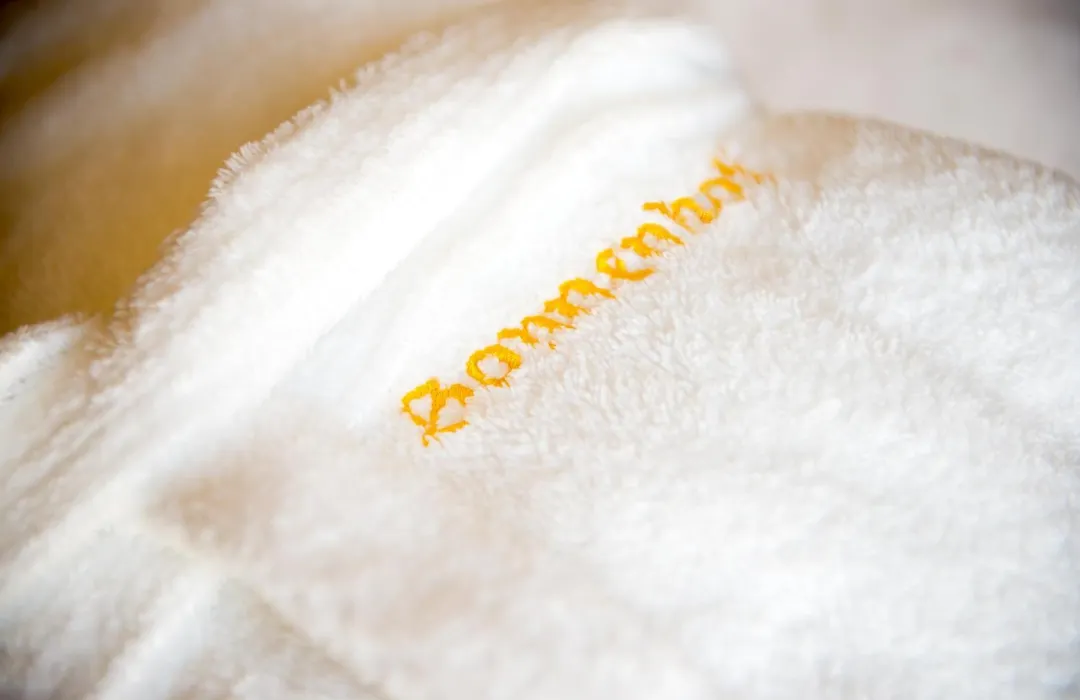 Hotel Sonnenhof-1