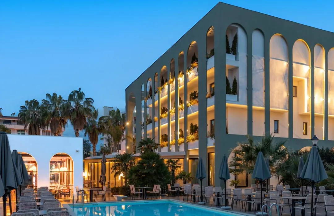 Flower Hotels&Resorts-1