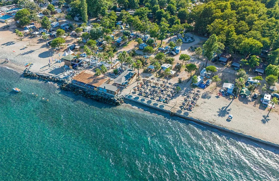Camping Merendella-1