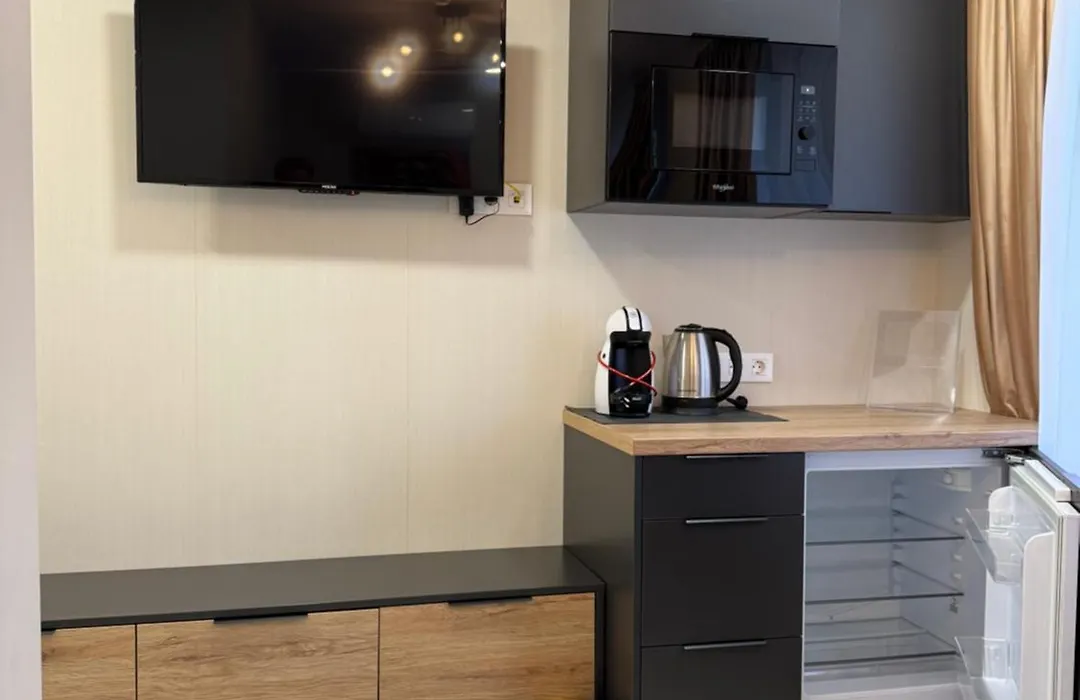 Ly Apartamentai-1
