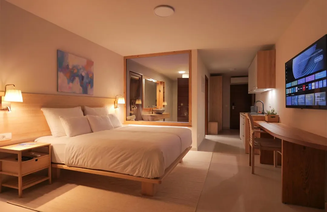 Villa Lojena - Luxury Getaway With Jacuzzi Id 117-1