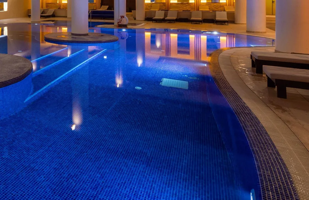 Pestana Casino Park Hotel & Casino-1