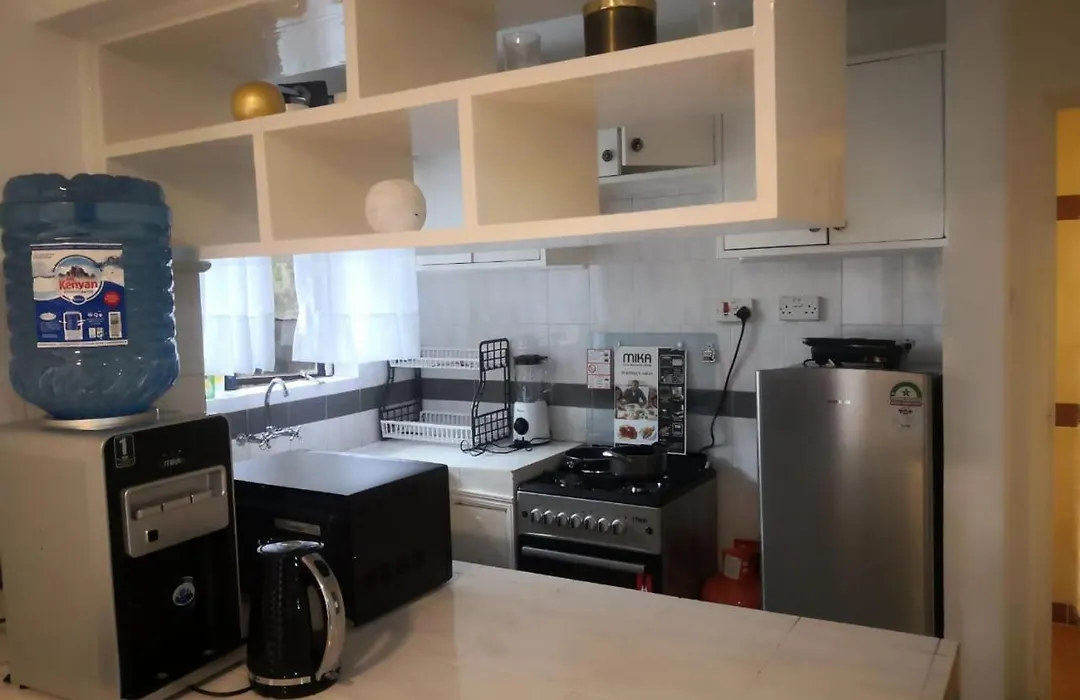 The Olive Homes-1
