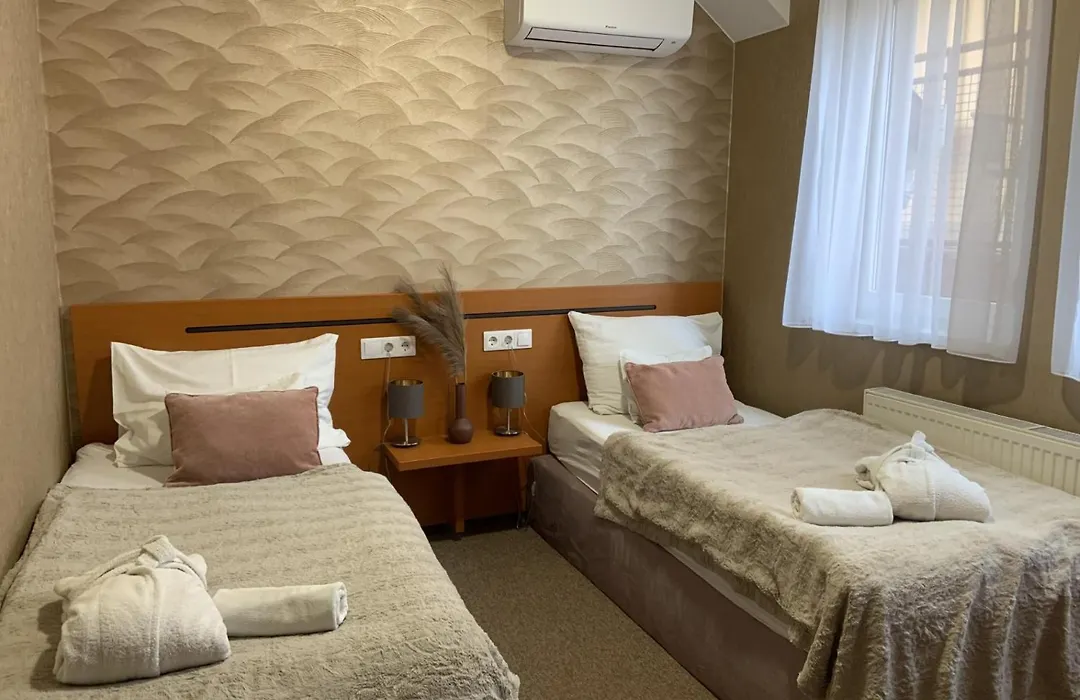 Termal Hotel Vesta-1