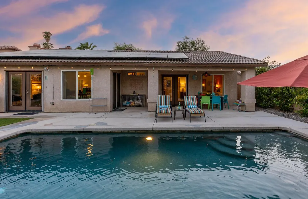 Casa Linda By Acme House Company-1