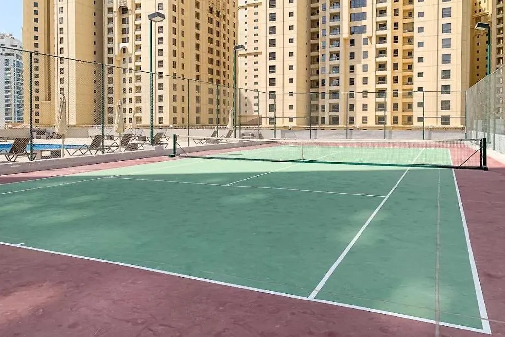 Best Spot in Marina Dubai-1