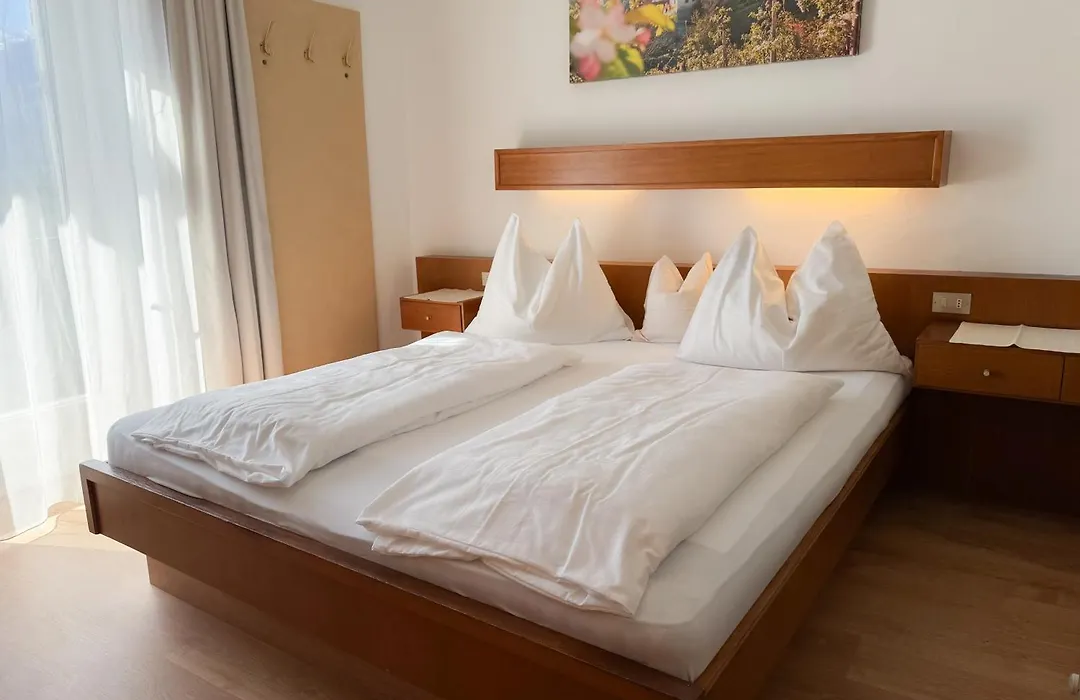 Active B&B Prairerhof-1