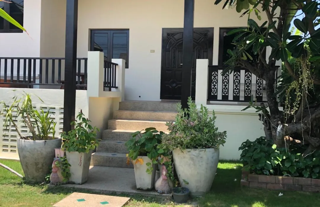 Nice Breeze House-1