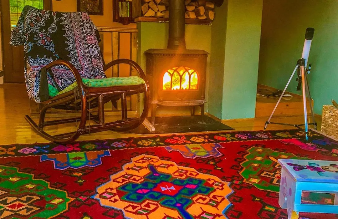 Cabin Rujiste-1
