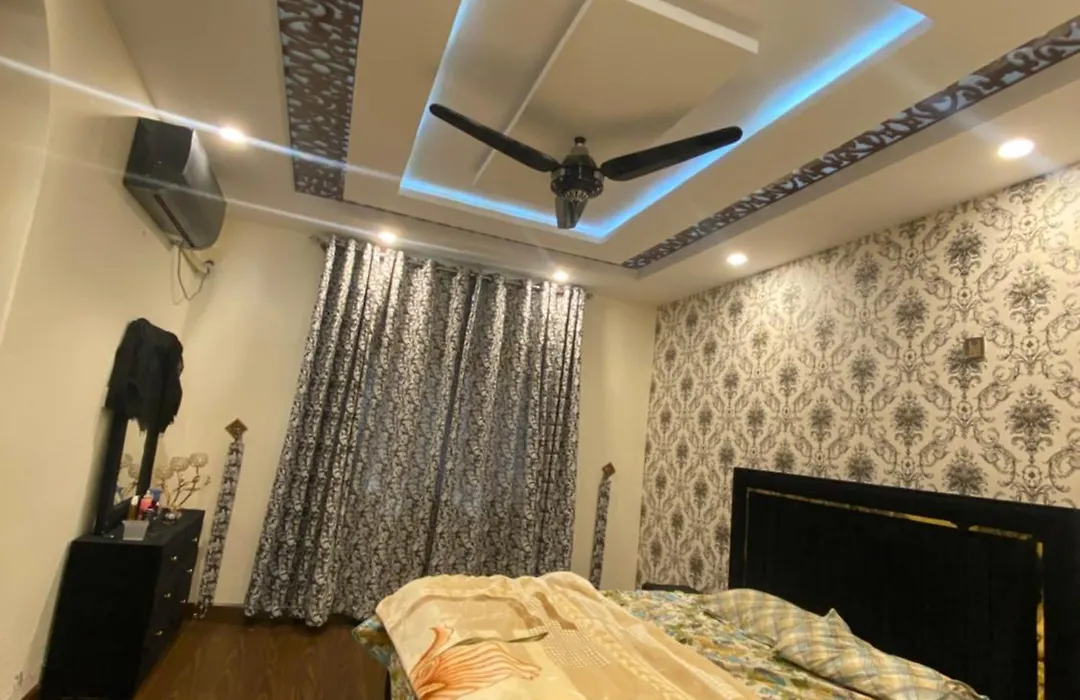 Gilgit Flats-1