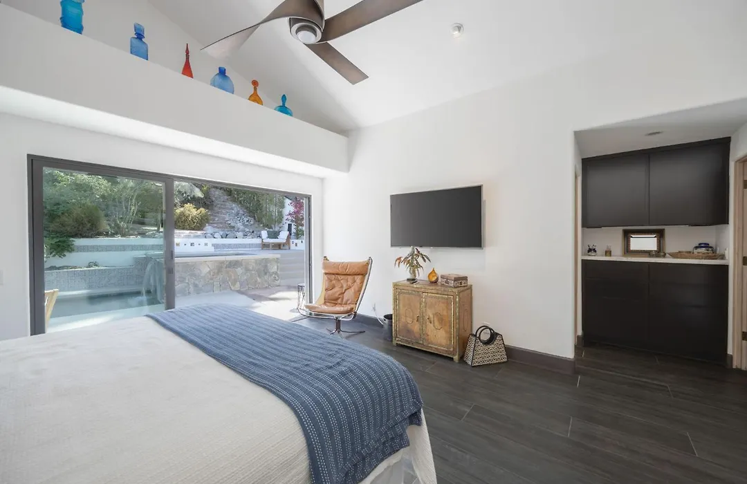 Marhaba Palm Springs By Oranj Palm-1