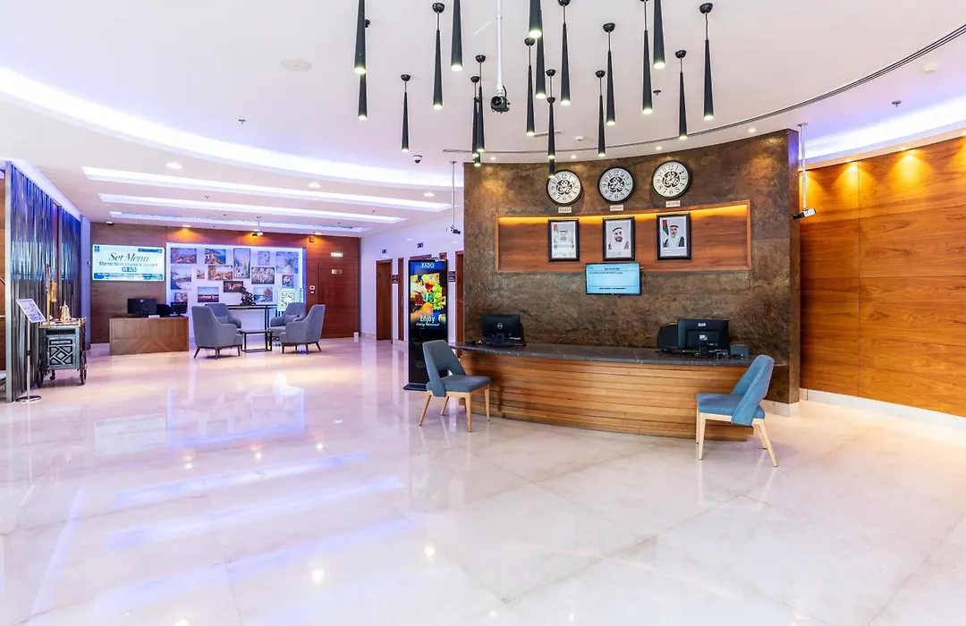 Oryx Hotel-1