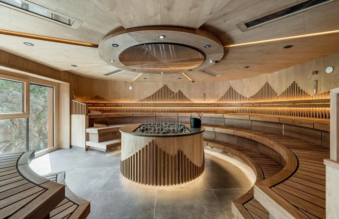 Das Central – Alpine . Luxury . Life-1