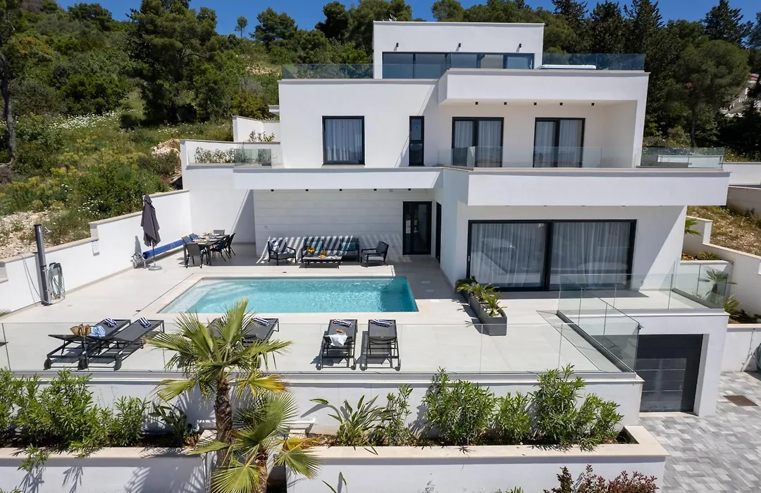 Villa Oasis-1