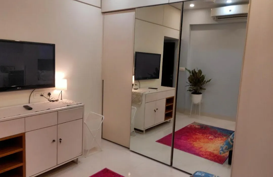 Casa Aloha - Stylish Luxe 2Bed-3Bath Chic Apartment-1