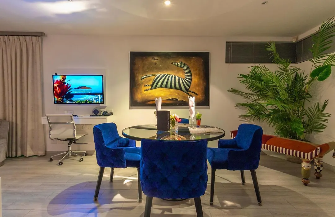 Atlanticview Cape Town Boutique Hotel-1