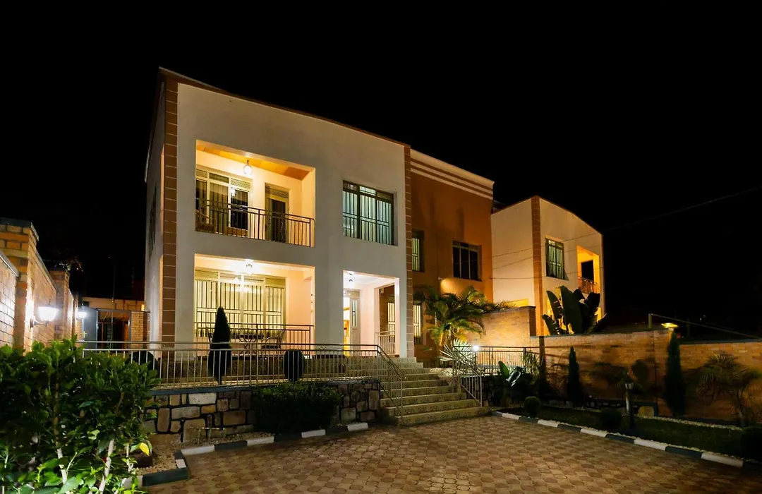 Irebe Home-1