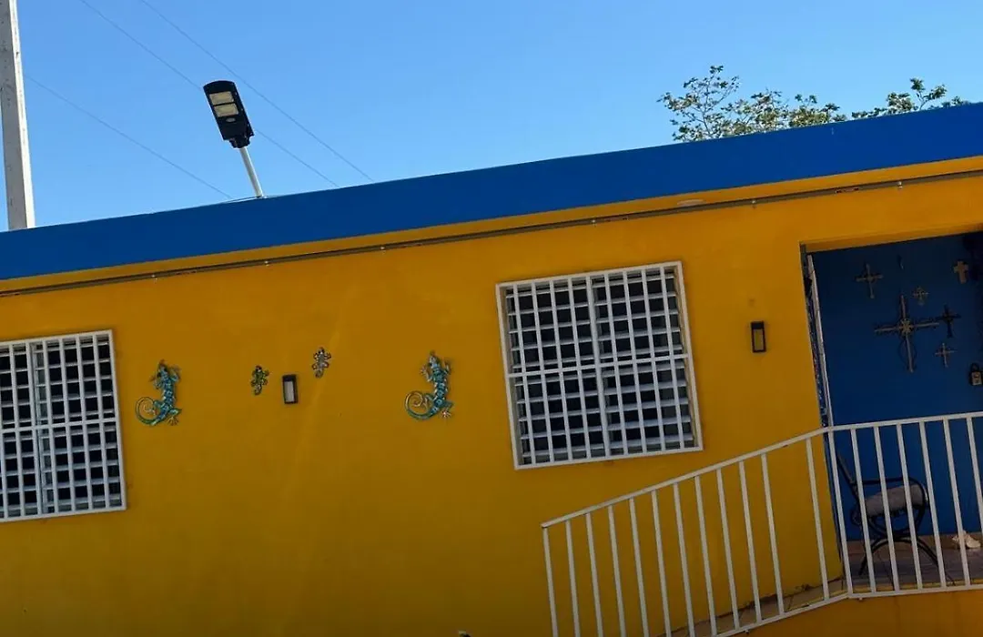 House With A Jacuzzi And Solar Panels-1