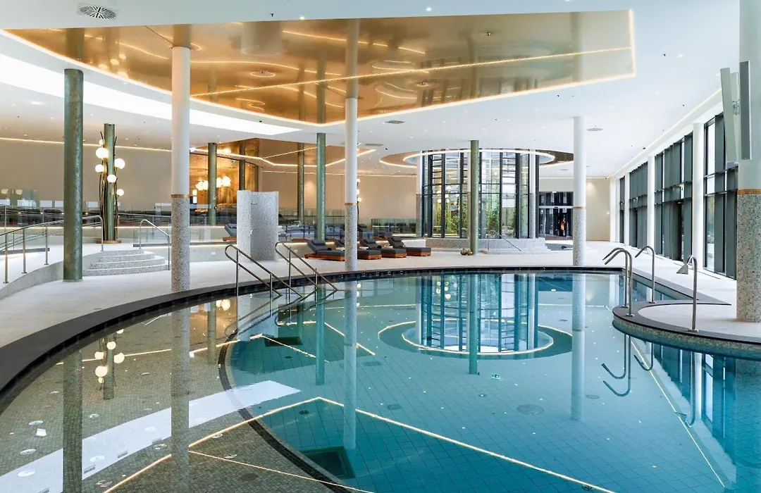 Le Primore Hotel & Spa-1