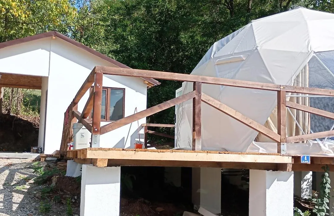 Bia Glamp-1