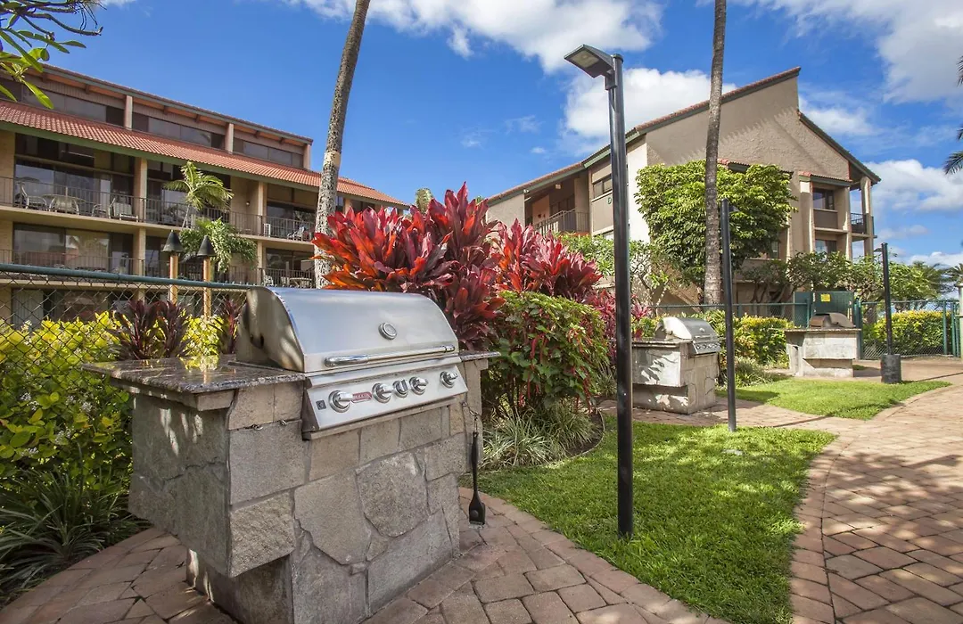 Luana Kai C210 Condo-1