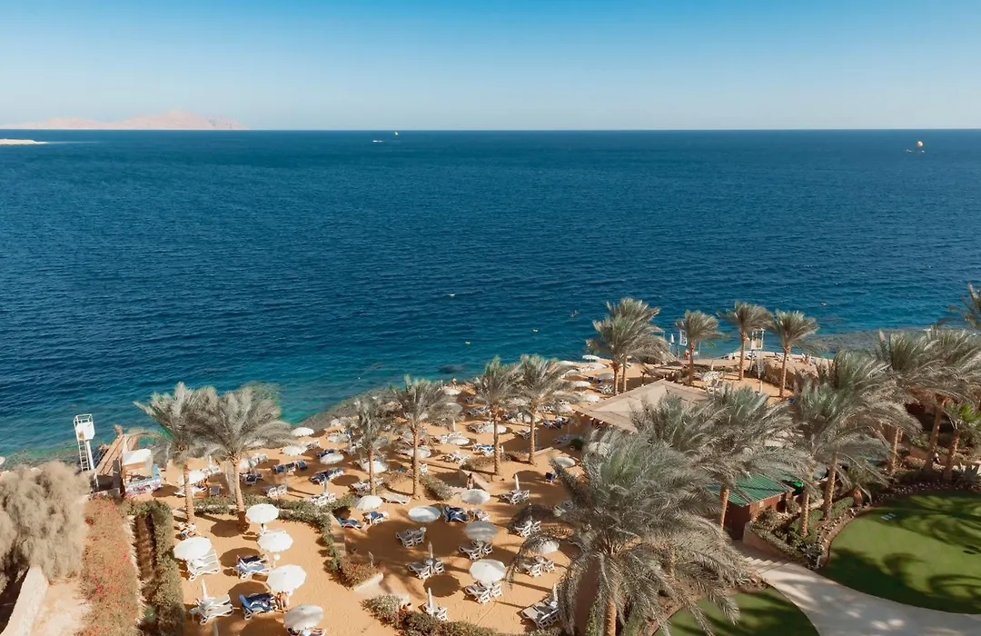 Stella Di Mare Beach Hotel&Spa-1
