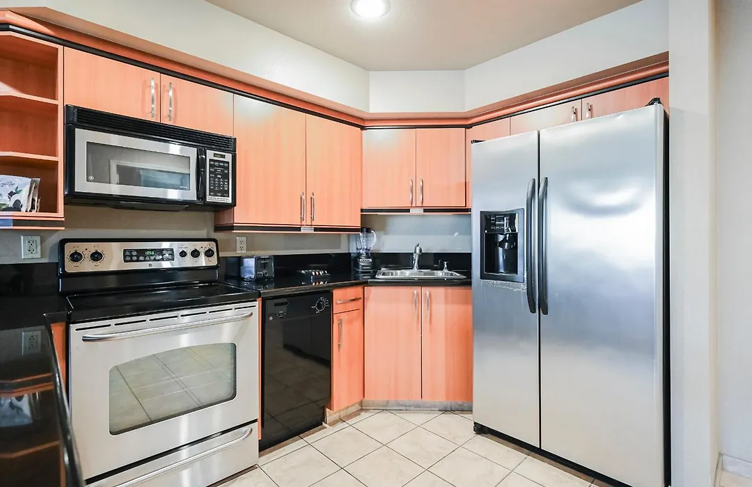 Stripviewsuites At Platinum-1
