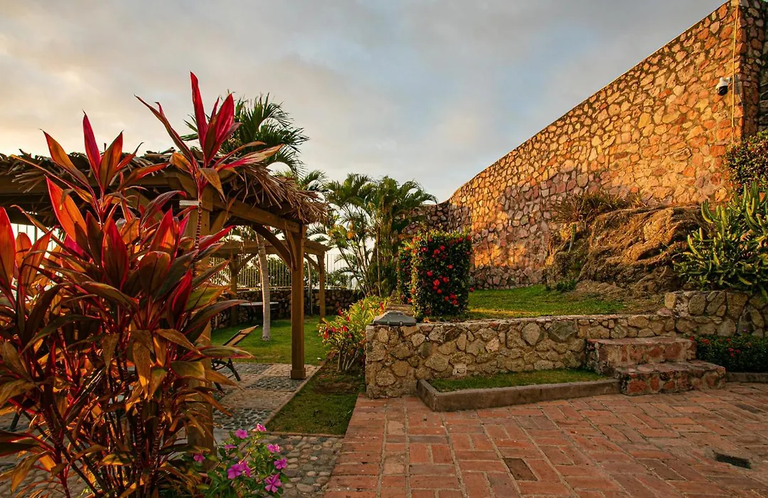 Villa Celeste-1