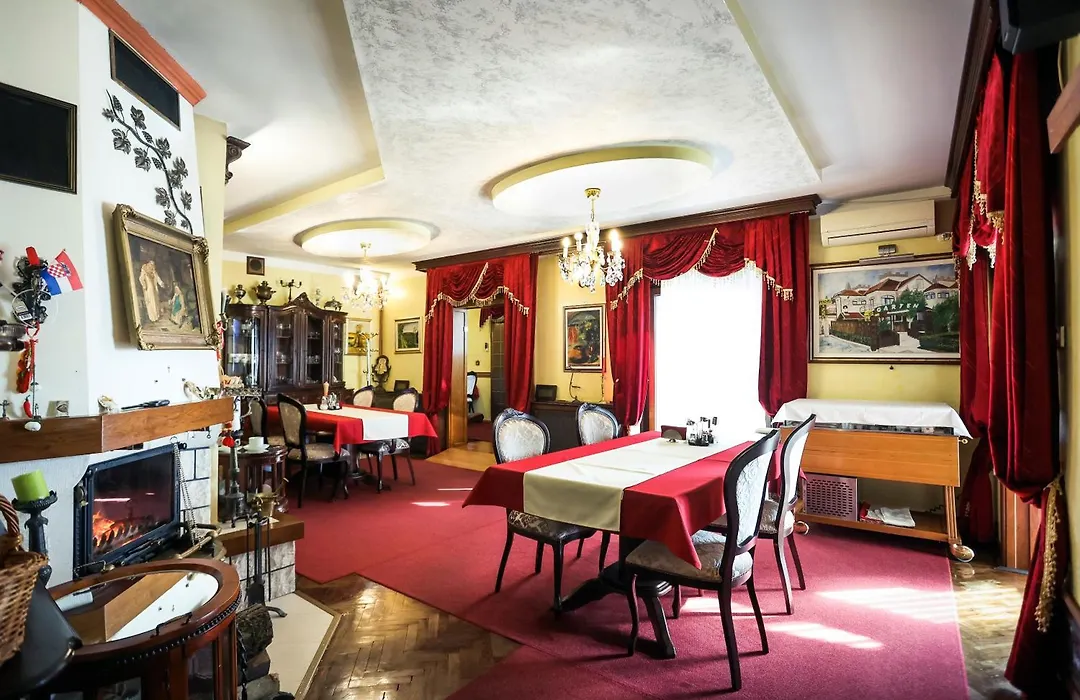 Hotel Garten-1