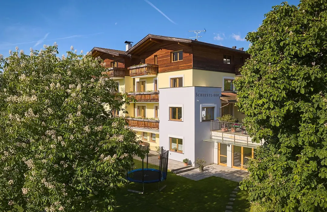 Residence Schiestlhof-1
