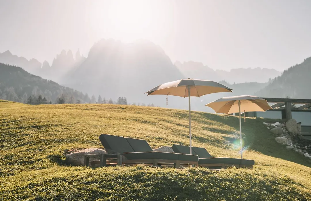 Cyprianerhof Dolomit Resort-1
