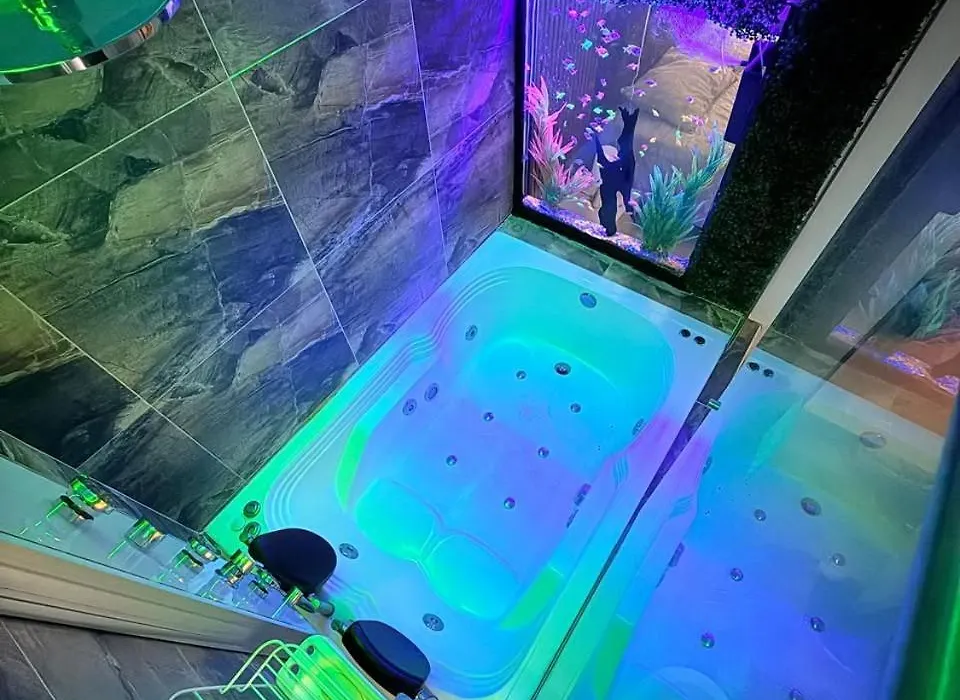 Casa Mantra-1