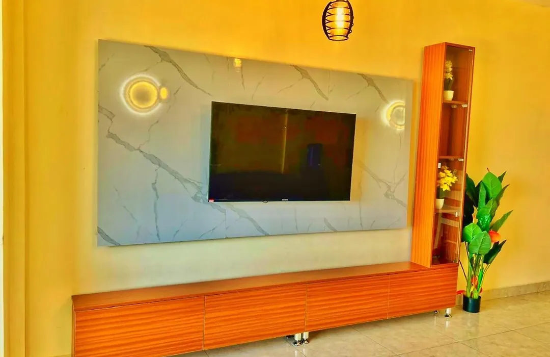 Shanzu Oceanfront Apartments-1