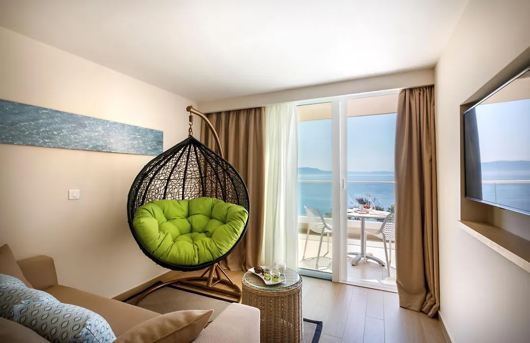 Girandella Resort, Valamar Collection (Adults Only)-1