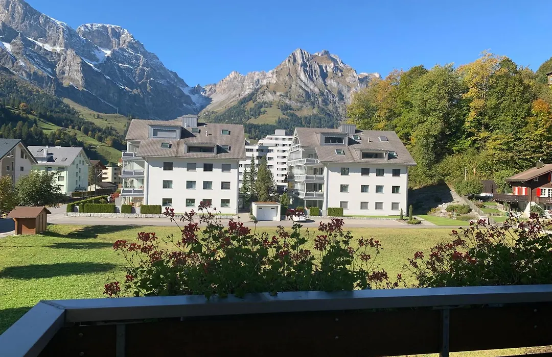 Hotel Belmont-1