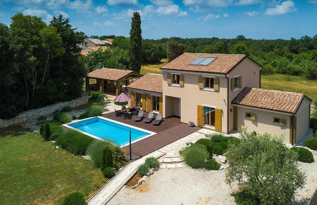 Villa Bonasini-1